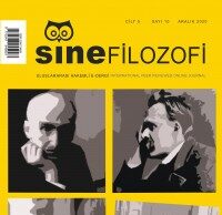 Volume:5 Issue:10