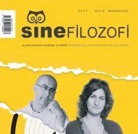 Volume:5 Issue:9