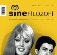 Volume:6 Issue:11