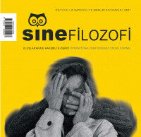 Volume:6 Issue:12