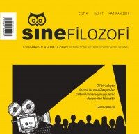 Volume:4 Issue:7