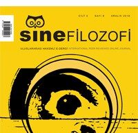 Volume:3 Issue:6