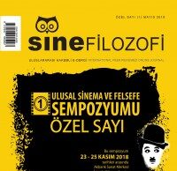Special Issue (1) May 2019