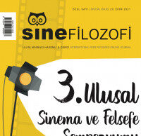 Special Issue (3) 2021
